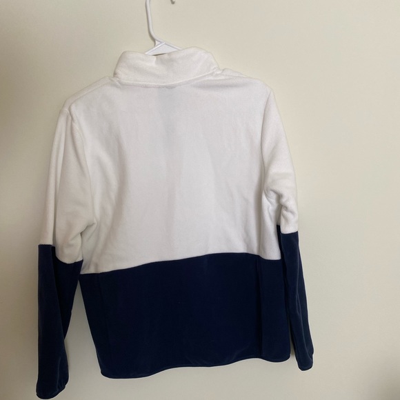 Nike, U of M sweatshirt - Picture 3 of 3